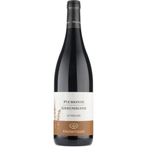 Vinchio Vaglio Le Nocche 2021, 2022, 2023 - Wine Vinchio Vaglio Le Nocche 2021, 2022, 2023 - Wine