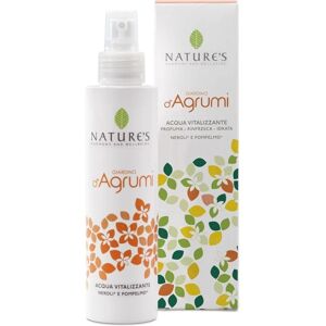 Bios Line Neroli Pompelmo Spray Corpo Agrumi Bios Line Neroli Pompelmo Spray Corpo Agrumi