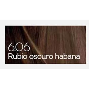 BioKap 8030243015273 Haarkleur Blond - Haartyp BioKap 8030243015273 Haarkleur Blond - Haartyp