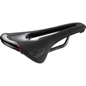 Selle San Marco Shortfit 2.0 Carbon FX Road Saddle - Black - Wide - Bike Saddle Selle San Marco Shortfit 2.0 Carbon FX Road Saddle - Black - Wide - Bike Saddle