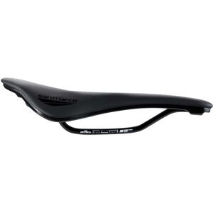 Selle San Marco Shortfit 2.0 Open-Fit Sport Narrow Bike Saddle - Bike Saddle Selle San Marco Shortfit 2.0 Open-Fit Sport Narrow Bike Saddle - Bike Saddle