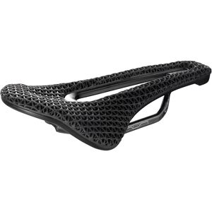 Selle San Marco Shortfit 2.0 Asiento de bicicleta - Ancho, Fibra de carbono, Abierto Selle San Marco Shortfit 2.0 Asiento de bicicleta - Ancho, Fibra de carbono, Abierto