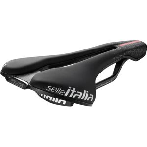 Selle Italia Flite Boost Pro Team 6.1 S3 Superflow Sattel - Rennrad Selle Italia Flite Boost Pro Team 6.1 S3 Superflow Sattel - Rennrad