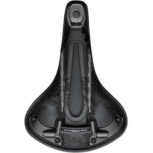 Selle San Marco Regal Short Full-Fit Carbon FX - Asiento de bicicleta Selle San Marco Regal Short Full-Fit Carbon FX - Asiento de bicicleta