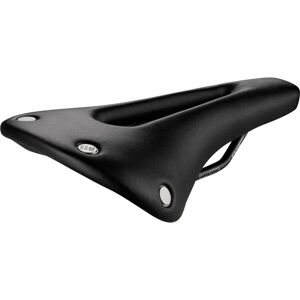 Selle San Marco Regal Short Open Fit Dynamic Saddle - Black Selle San Marco Regal Short Open Fit Dynamic Saddle - Black