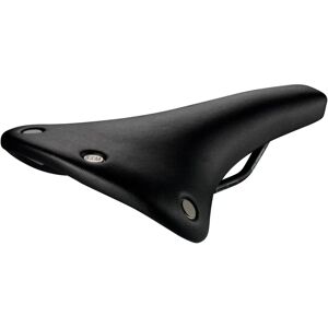 Selle San Marco Regal Short Full-Fit Dynamic Bike Saddle - Black Selle San Marco Regal Short Full-Fit Dynamic Bike Saddle - Black