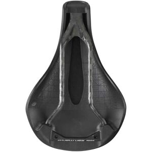 Selle San Marco Mantra Carbon L2 Fahrradsattel - Enduro Gravel Selle San Marco Mantra Carbon L2 Fahrradsattel - Enduro Gravel
