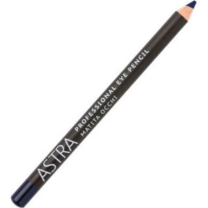 Astra Crayon pour les yeux Bleu - Eyeliner longue tenue - Type de produit - Publicité Astra Crayon pour les yeux Bleu - Eyeliner longue tenue - Type de produit - Publicité