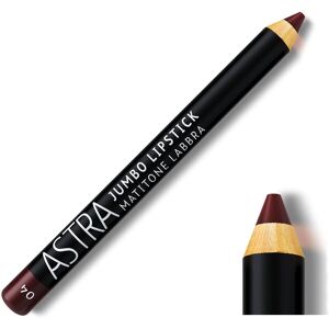 Astra Make Up - Rose Or - Rouge à Lèvres - Publicité Astra Make Up - Rose Or - Rouge à Lèvres - Publicité