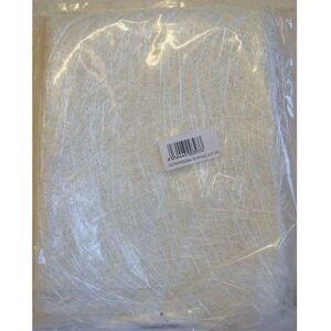 Bricoman Tecnomat Foglio di fibra di vetro - Fiberglass Sheet Bricoman Tecnomat Foglio di fibra di vetro - Fiberglass Sheet