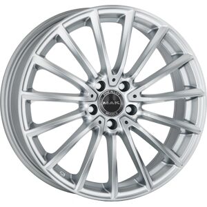 Mak Komet Mercedes E-Class All Terrain - Alloy Wheel Mak Komet Mercedes E-Class All Terrain - Alloy Wheel