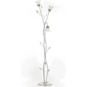 Onli Lighting Lancia 3-lys Stojlampe - Indendørs Belysning Onli Lighting Lancia 3-lys Stojlampe - Indendørs Belysning