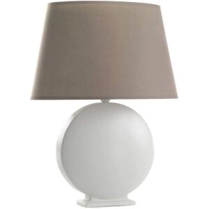 Onli Lighting Zen Lampada da Tavolo Grande - Tessuto Onli Lighting Zen Lampada da Tavolo Grande - Tessuto