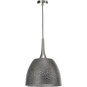 Onli Lighting Bruk Lampa wisząca Dome - Beton Onli Lighting Bruk Lampa wisząca Dome - Beton