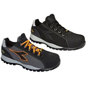 Scarpe di Sicurezza Diadora - Modello 701.173657 - Impermeabili, Traspiranti, Punta in Acciaio Scarpe di Sicurezza Diadora - Modello 701.173657 - Impermeabili, Traspiranti, Punta in Acciaio
