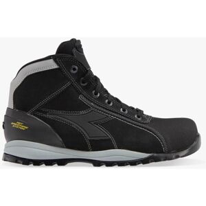 Diadora Zapatos de seguridad - Modelo 701.173527 - Transpirables, Antideslizantes, Punta de acero Diadora Zapatos de seguridad - Modelo 701.173527 - Transpirables, Antideslizantes, Punta de acero