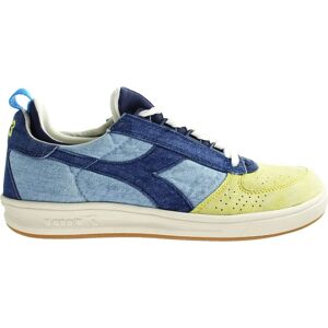 Diadora B.Elite Sock Denim LC23 - Trainers Diadora B.Elite Sock Denim LC23 - Trainers