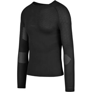 Diadora LS T-Shirt ACT Herren - Maglietta a maniche lunghe - Maglietta Diadora LS T-Shirt ACT Herren - Maglietta a maniche lunghe - Maglietta