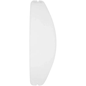 Visor interno Nolan N85/86 - Pinlock Antivaho Borde de Silicona Visor interno Nolan N85/86 - Pinlock Antivaho Borde de Silicona
