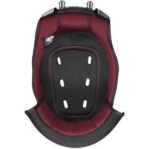 Nolan N60-6 Clima Comfort Inner Lining - Helmet Inner Lining Nolan N60-6 Clima Comfort Inner Lining - Helmet Inner Lining