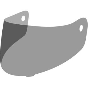 X-Lite Xjs-01 Visor Grijs - Visor X-Lite Xjs-01 Visor Grijs - Visor