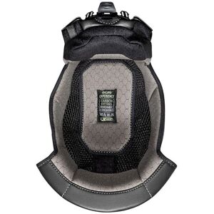 X-Lite X-903/Ultra/X-552 Helminnenfutter - 3XL X-Lite X-903/Ultra/X-552 Helminnenfutter - 3XL