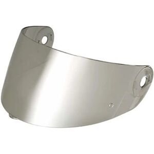 Nolan N87/N80-8/N60-6 Plus Visier - Kratzfest Nolan N87/N80-8/N60-6 Plus Visier - Kratzfest