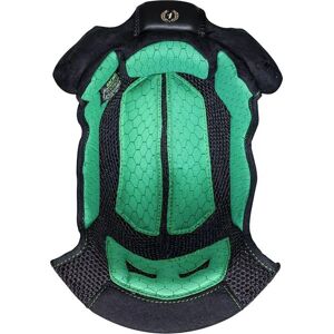 Forro Interior X-Lite X-803 RS Ultra Carbon - Ajuste de Casco Forro Interior X-Lite X-803 RS Ultra Carbon - Ajuste de Casco