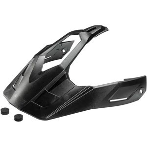NOLAN - N70-2 - XXXL - Decurio N-Com 029 - Helmet NOLAN - N70-2 - XXXL - Decurio N-Com 029 - Helmet
