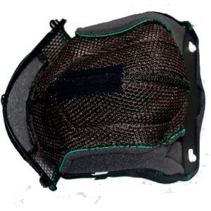 Forro interior X-Lite X-803/Ultra Carbon - Ajuste de Casco Forro interior X-Lite X-803/Ultra Carbon - Ajuste de Casco