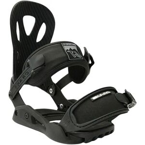 Drake GT 10 - Legaturi snowboard Drake GT 10 - Legaturi snowboard