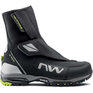 Northwave Himalaya MTB-skor - Cykelskor Northwave Himalaya MTB-skor - Cykelskor