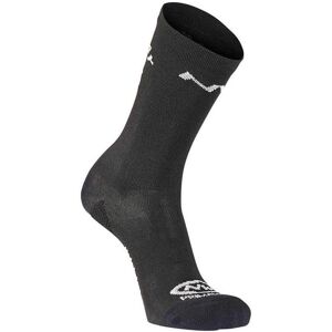 Northwave Sunday Monday Höga Strumpor - Cykelsockor Northwave Sunday Monday Höga Strumpor - Cykelsockor
