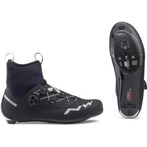 Northwave Extreme R GTX Cycling Shoes - Waterproof, Insulated - Cycling Shoes Northwave Extreme R GTX Cycling Shoes - Waterproof, Insulated - Cycling Shoes