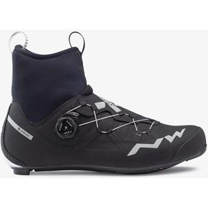 Northwave Extreme R GTX Shoes - Men's Cycling Northwave Extreme R GTX Shoes - Men's Cycling