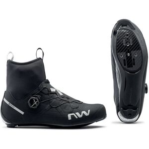 Northwave Extreme R GTX Vinterstøvler - Cykelsko Northwave Extreme R GTX Vinterstøvler - Cykelsko