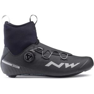 Northwave Celsius R GTX Vandafvisende Cykelsko - Herre Northwave Celsius R GTX Vandafvisende Cykelsko - Herre