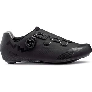 Scarpe da ciclismo Northwave Magma Rock - Inverno Scarpe da ciclismo Northwave Magma Rock - Inverno