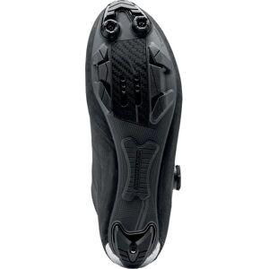 Northwave Extreme XC GORE-TEX MTB-skor - Svart - 43 Northwave Extreme XC GORE-TEX MTB-skor - Svart - 43