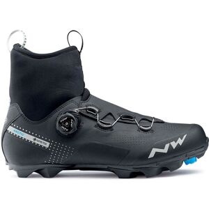 Northwave Celsius XC Arctic GTX Scarpe da ciclismo - Scarpe da ciclismo Northwave Celsius XC Arctic GTX Scarpe da ciclismo - Scarpe da ciclismo