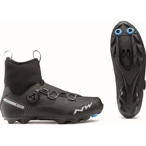 Northwave Celsius XC Arctic GTX - Scarpe MTB Northwave Celsius XC Arctic GTX - Scarpe MTB