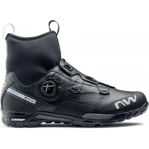 Northwave X-Celsius Arctic GTX Scarpe - Scarpe da ciclismo Northwave X-Celsius Arctic GTX Scarpe - Scarpe da ciclismo