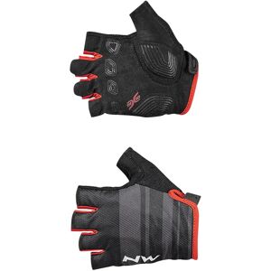 Northwave Active Multicolor Gloves - Gloves Northwave Active Multicolor Gloves - Gloves