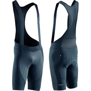 Northwave Fast Explorer Black Cycling Bib Shorts Northwave Fast Explorer Black Cycling Bib Shorts