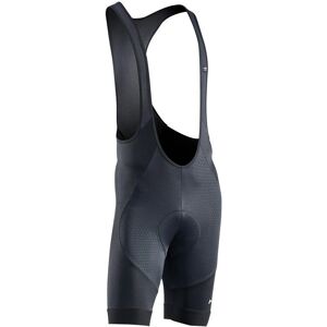 Northwave Active Freedom Black Cycling Bibshorts Northwave Active Freedom Black Cycling Bibshorts