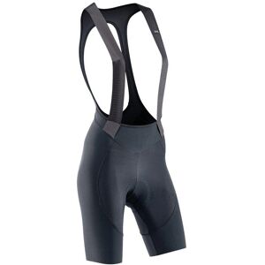 Northwave Shorts Ciclismo Donna Fast - Bibshorts Northwave Shorts Ciclismo Donna Fast - Bibshorts