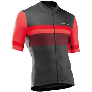 LeMieux Elite Crew Green Sweatshirt - Sweater LeMieux Elite Crew Green Sweatshirt - Sweater