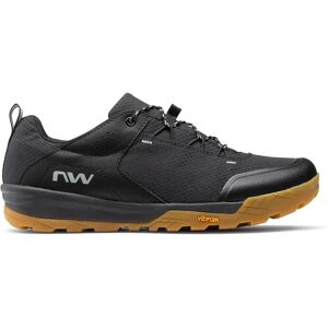Northwave Rockit Mountain Bike Sko - Unisex, Model: Rockit, MTB, 40 Northwave Rockit Mountain Bike Sko - Unisex, Model: Rockit, MTB, 40
