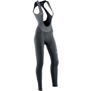 Northwave Active Donna Collant - Bibtight Northwave Active Donna Collant - Bibtight