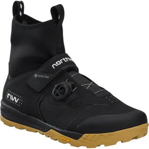 Scarpe MTB Kingrock Plus GORE-TEX Northwave - Scarpe da MTB Scarpe MTB Kingrock Plus GORE-TEX Northwave - Scarpe da MTB